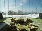 фото отеля The Windsor Hotel Toya