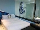 фото отеля Multi Doroci Event Hotel Bupyeong 1