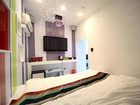фото отеля Multi Doroci Event Hotel Bupyeong 1