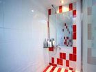 фото отеля Multi Doroci Event Hotel Bupyeong 1