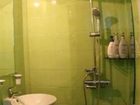 фото отеля Multi Doroci Event Hotel Bupyeong 1