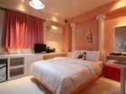 фото отеля Multi Doroci Event Hotel Bupyeong 1