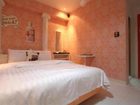фото отеля Multi Doroci Event Hotel Bupyeong 1