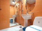 фото отеля Multi Doroci Event Hotel Bupyeong 1
