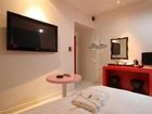 фото отеля Multi Doroci Event Hotel Bupyeong 1