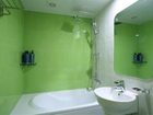 фото отеля Multi Doroci Event Hotel Bupyeong 1