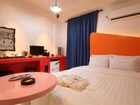 фото отеля Multi Doroci Event Hotel Bupyeong 1