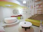 фото отеля Multi Doroci Event Hotel Bupyeong 1