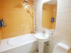 фото отеля Multi Doroci Event Hotel Bupyeong 1