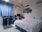 фото отеля Multi Doroci Event Hotel Bupyeong 1