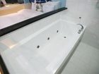 фото отеля Multi Doroci Event Hotel Bupyeong 1