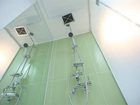 фото отеля Multi Doroci Event Hotel Bupyeong 1