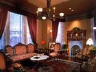 фото отеля Britt Scripps Inn