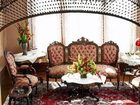 фото отеля Britt Scripps Inn
