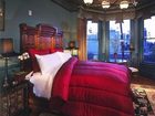 фото отеля Britt Scripps Inn