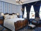 фото отеля Britt Scripps Inn