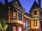 фото отеля Britt Scripps Inn