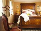 фото отеля Britt Scripps Inn