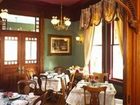 фото отеля Britt Scripps Inn