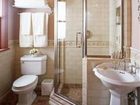 фото отеля Britt Scripps Inn