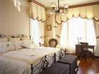 фото отеля Britt Scripps Inn