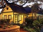 фото отеля Britt Scripps Inn
