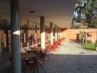 фото отеля Lisboa Bungalows Lisbon