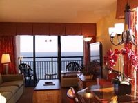 Monterey Bay Suites
