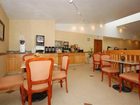 фото отеля Best Western Hospitality Hotel & Suites Grand Rapids