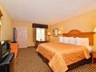фото отеля Best Western Hospitality Hotel & Suites Grand Rapids