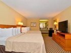 фото отеля Best Western Hospitality Hotel & Suites Grand Rapids