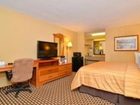 фото отеля Best Western Hospitality Hotel & Suites Grand Rapids