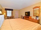 фото отеля Best Western Hospitality Hotel & Suites Grand Rapids