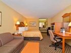 фото отеля Best Western Hospitality Hotel & Suites Grand Rapids
