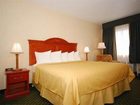 фото отеля Best Western Hospitality Hotel & Suites Grand Rapids