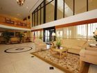 фото отеля Best Western Hospitality Hotel & Suites Grand Rapids