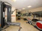 фото отеля Best Western Hospitality Hotel & Suites Grand Rapids