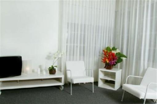 фото отеля Carlton Hotel Miami Beach