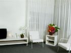 фото отеля Carlton Hotel Miami Beach