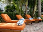 фото отеля Carlton Hotel Miami Beach