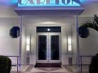 фото отеля Carlton Hotel Miami Beach