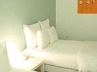 фото отеля Carlton Hotel Miami Beach