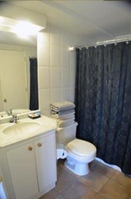 фото отеля Apartamentos Capital