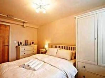 фото отеля Dreamhouse Manchester Deansgate