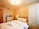 фото отеля Dreamhouse Manchester Deansgate