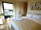 фото отеля Dreamhouse Manchester Deansgate