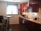 фото отеля Dreamhouse Manchester Deansgate