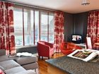 фото отеля Dreamhouse Manchester Deansgate