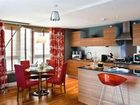 фото отеля Dreamhouse Manchester Deansgate