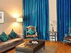 фото отеля Dreamhouse Manchester Deansgate